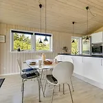 C11353-tarm-ronnebaervej-1 *