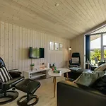 C11353-tarm-ronnebaervej-1 Feriehus Tarm