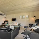 C11353-tarm-ronnebaervej-1 * Tarm