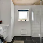 Feriehus C11353-tarm-ronnebaervej-1 Tarm