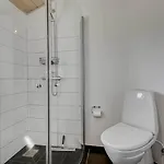C11353-tarm-ronnebaervej-1 Feriehus Tarm