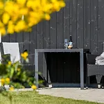 C11353-tarm-ronnebaervej-1 Feriehus Tarm