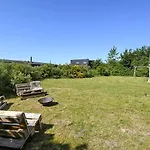 Feriehus C11353-tarm-ronnebaervej-1 Tarm