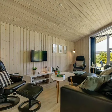 C11353-tarm-ronnebaervej-1 Feriehus Tarm