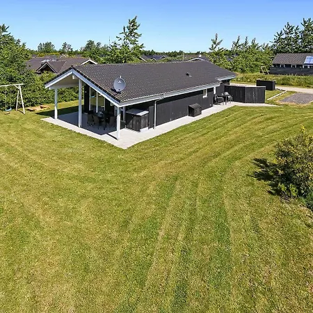 C11353-tarm-ronnebaervej-1