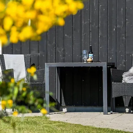 C11353-tarm-ronnebaervej-1 Feriehus Tarm