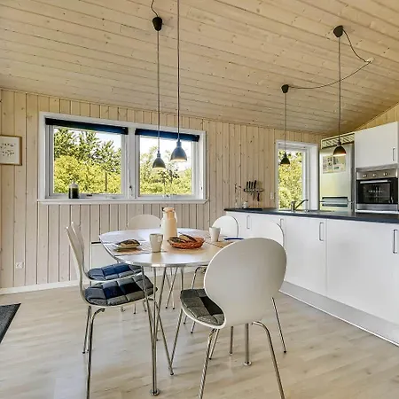 C11353-tarm-ronnebaervej-1 Feriehus Tarm