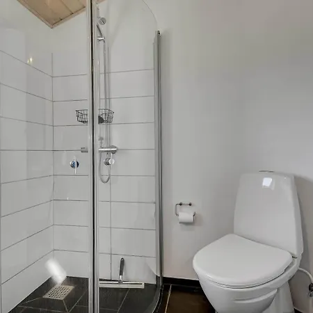 C11353-tarm-ronnebaervej-1 *