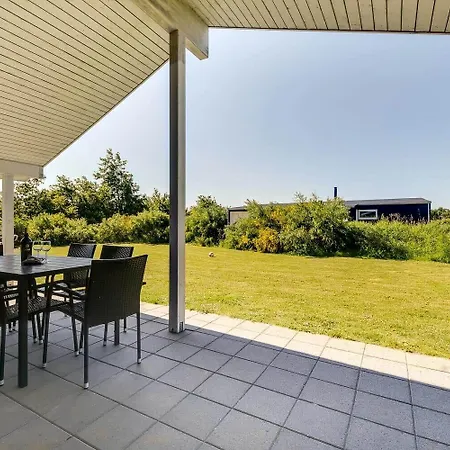 C11353-tarm-ronnebaervej-1 *