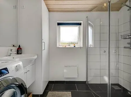 Casa vacanze C11353-tarm-ronnebaervej-1 *