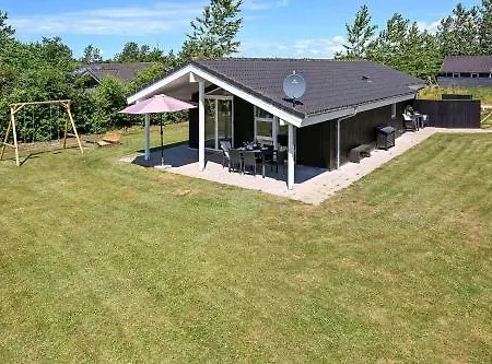 C11353-tarm-ronnebaervej-1 *