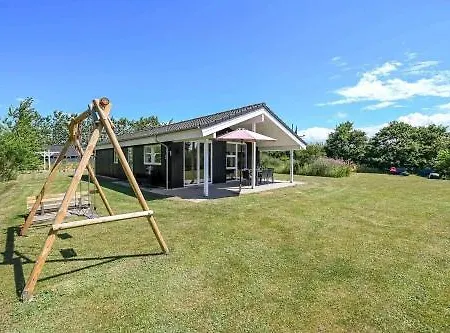 C11353-tarm-ronnebaervej-1 *