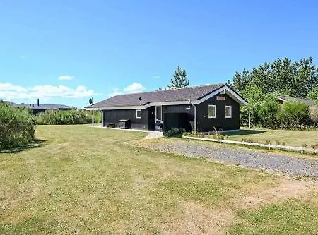 C11353-tarm-ronnebaervej-1 * Tarm