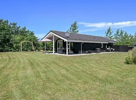 C11353-tarm-ronnebaervej-1 * Tarm