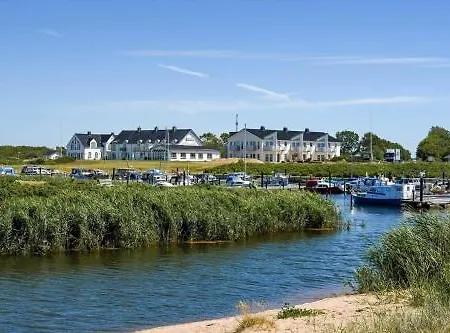 C11353-tarm-ronnebaervej-1 Tarm