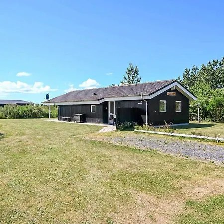 C11353-tarm-ronnebaervej-1