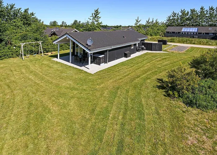 C11353-tarm-ronnebaervej-1