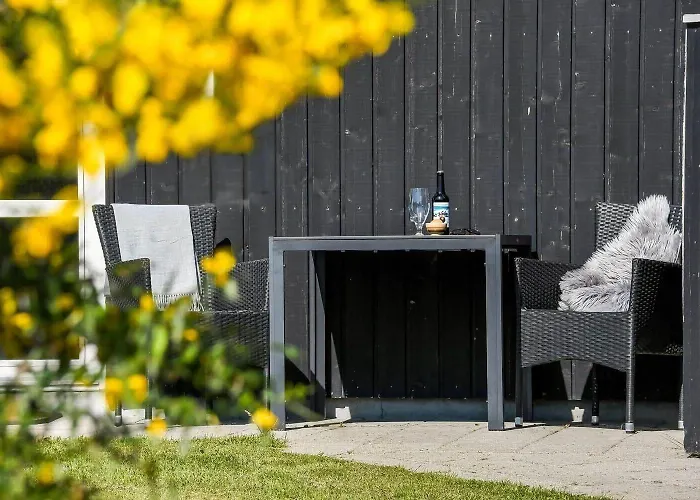 C11353-tarm-ronnebaervej-1 Semesterbostad Tarm